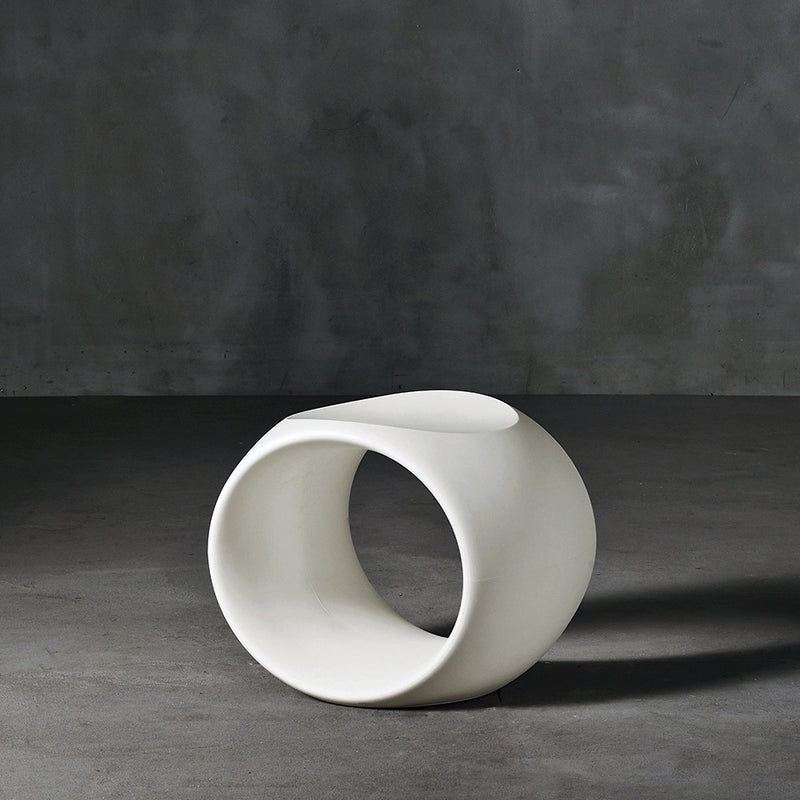 Circlet Stool