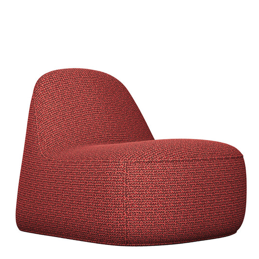 Cordella Lounge Chair