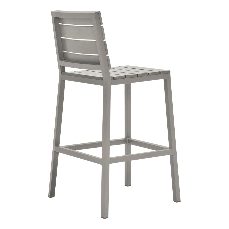 Dolce Vita Barstool