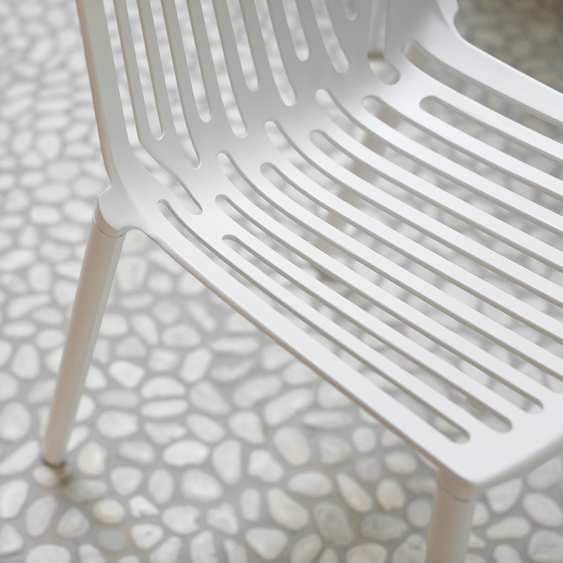 Rion Stackable Side Chair