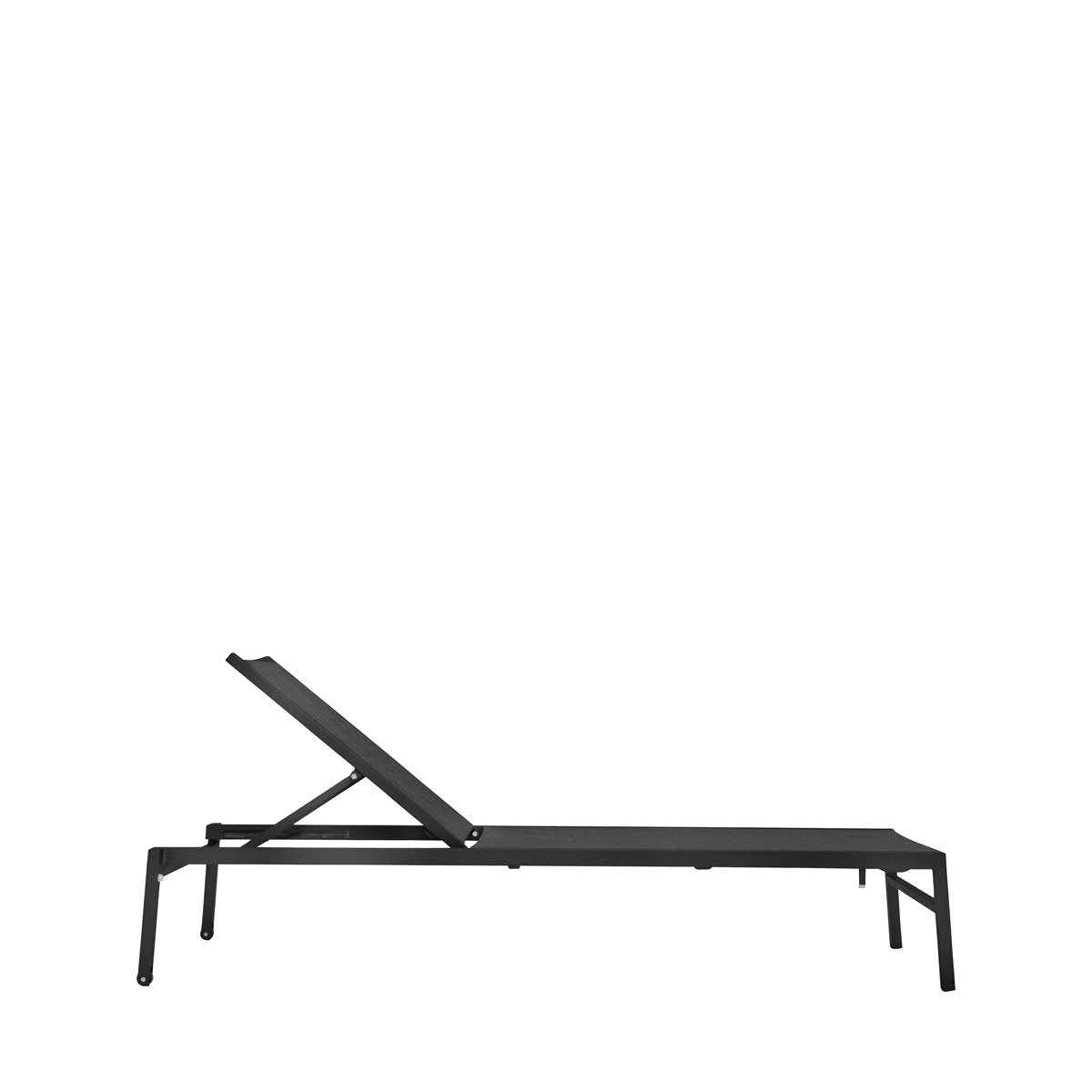 正規品‼️Have a Seat シークレットDUO DUO‼️ Duoduo secret have a seat
