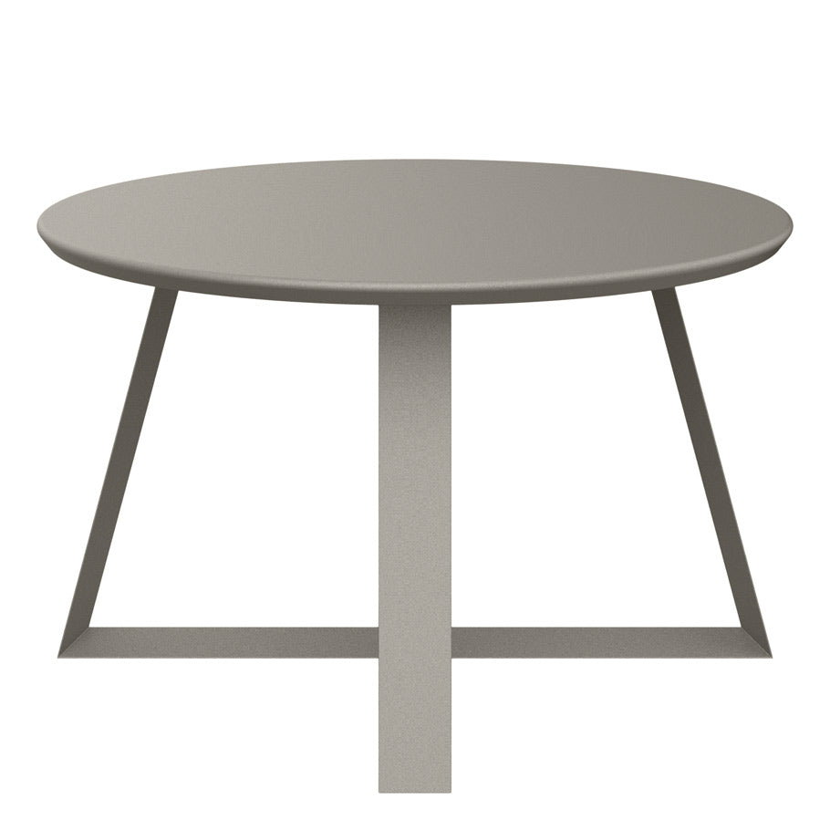 Echo Cocktail Table Round 67