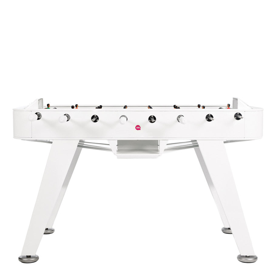 Foosball Table