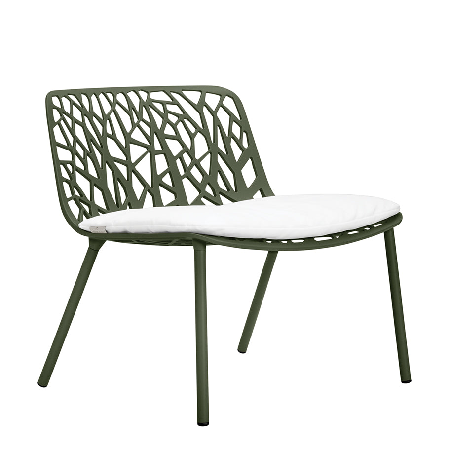 Forest Lounge Chair