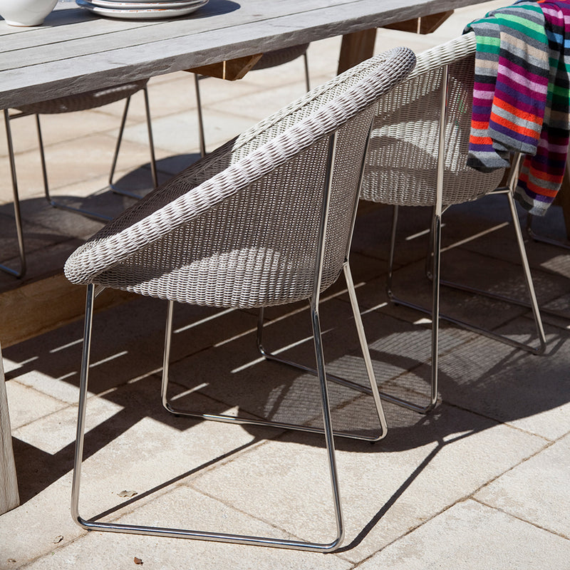 Gigi Ii Armchair