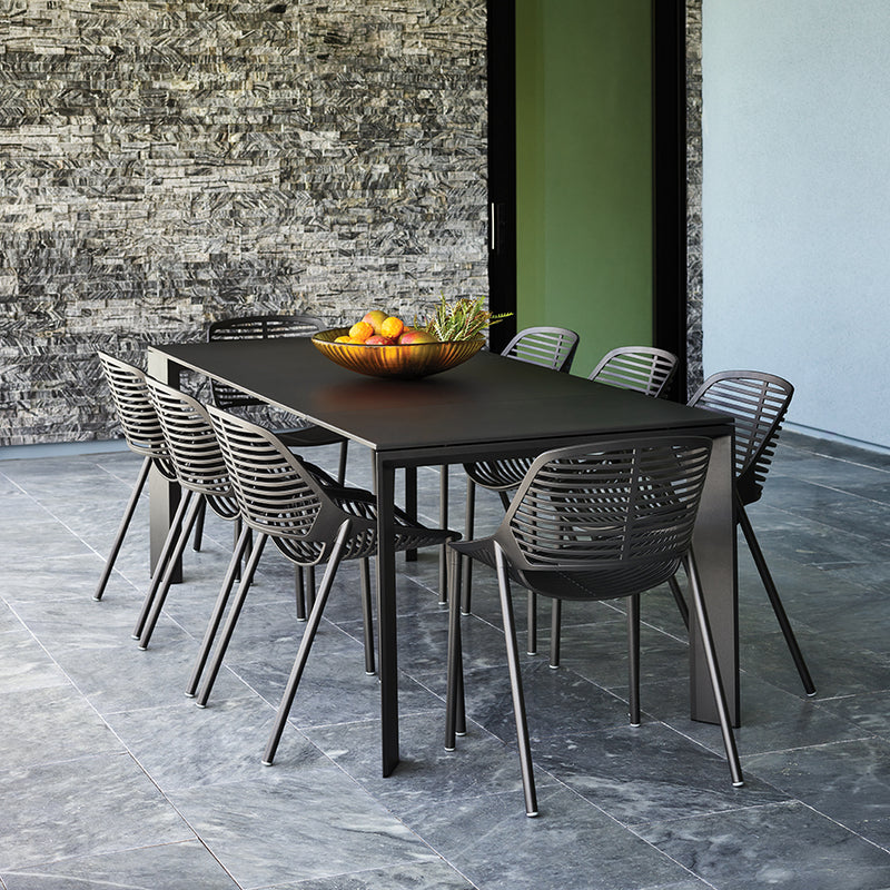 Niwa Side Chair