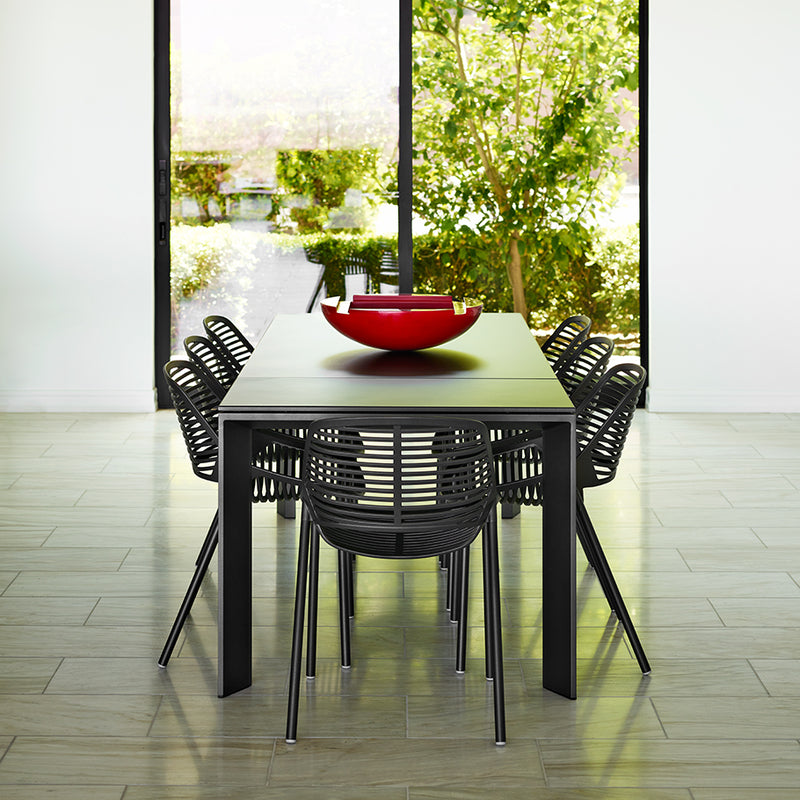 Niwa Side Chair