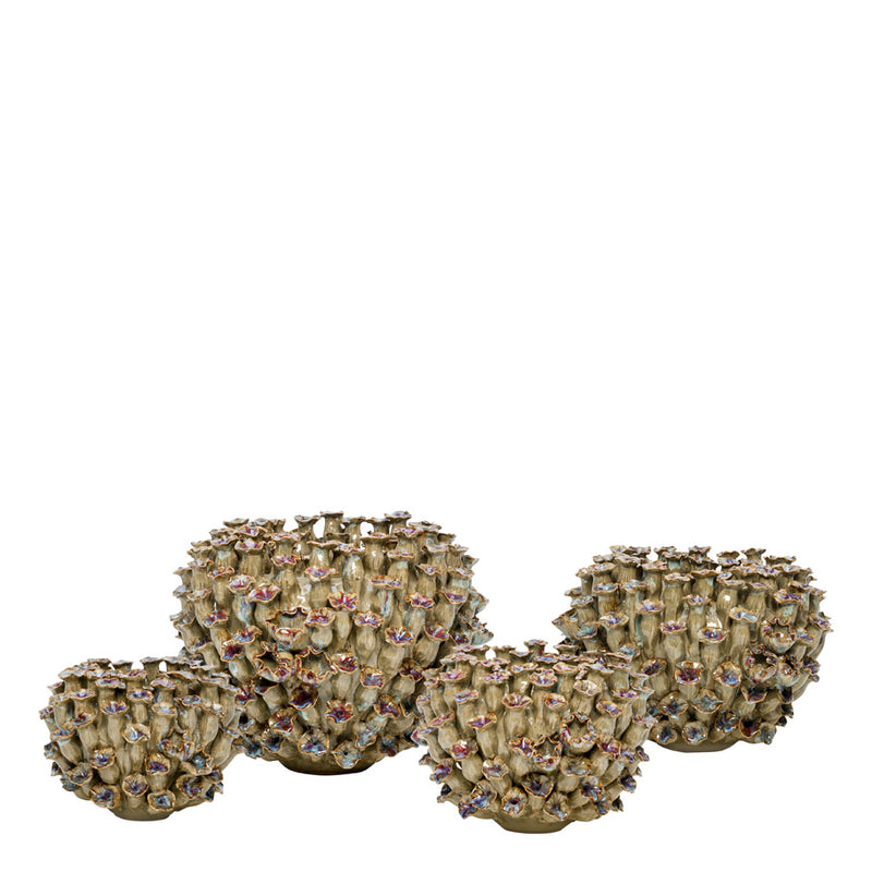 Habitat Acropora Vase Extra Small