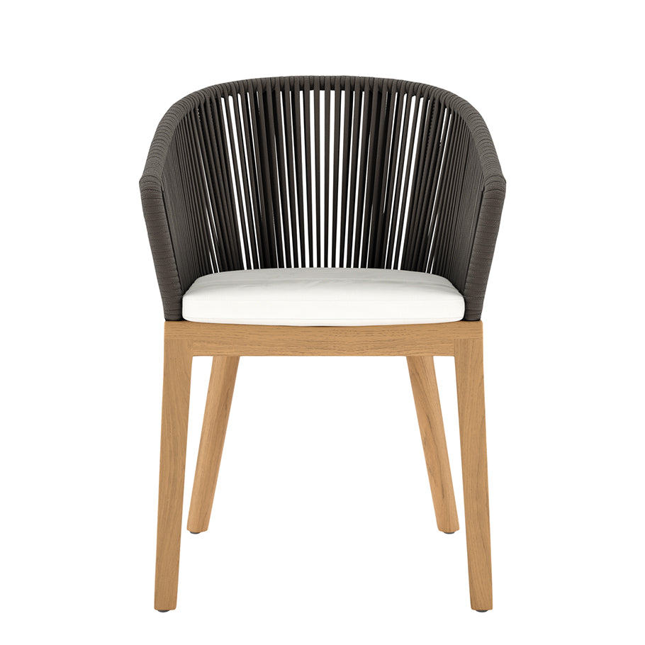 Heron Armchair