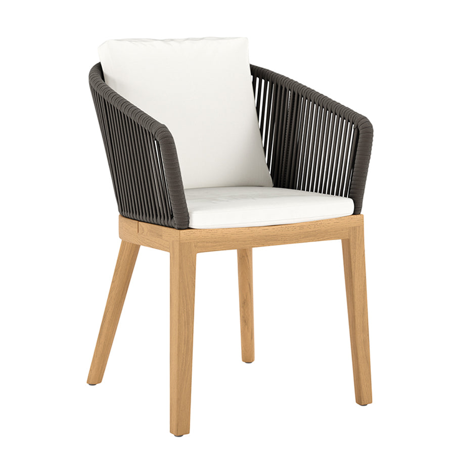 Heron Armchair