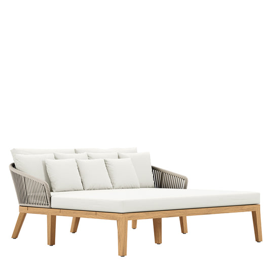 Heron Daybed