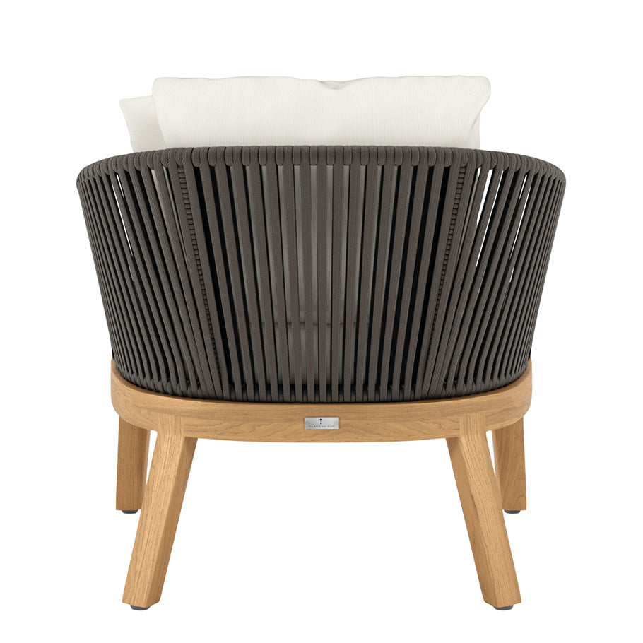 Heron Lounge Chair