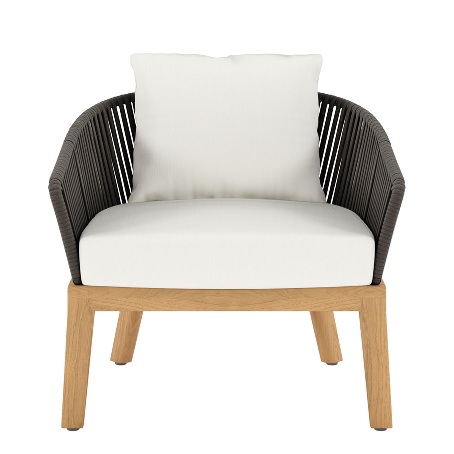Heron Lounge Chair