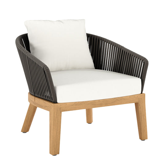 Heron Lounge Chair