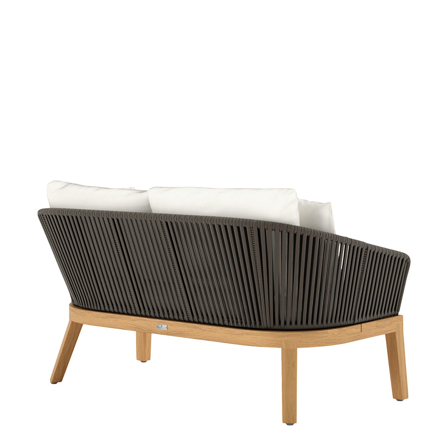 Heron Sofa 2 Seat
