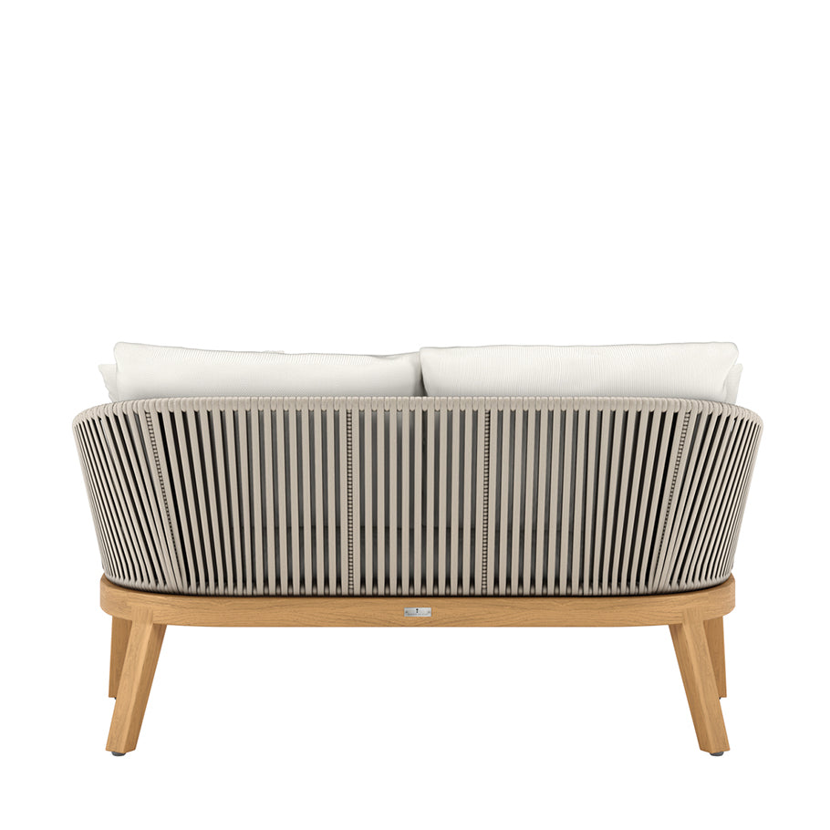 Heron Sofa 2 Seat