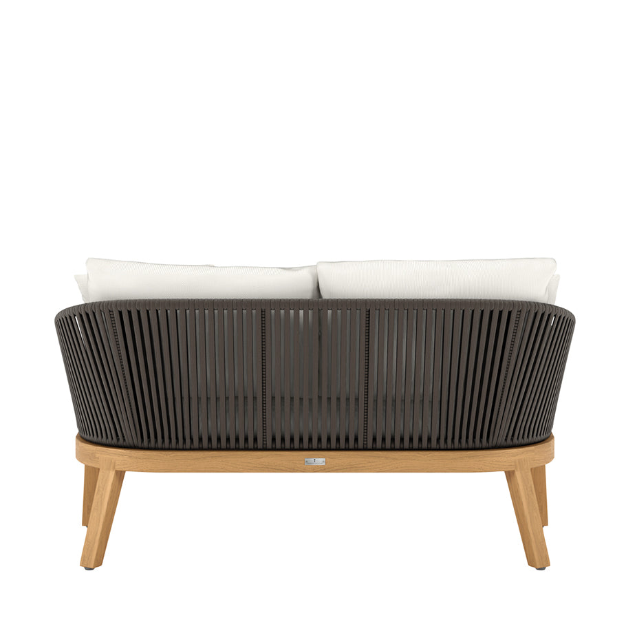 Heron Sofa 2 Seat