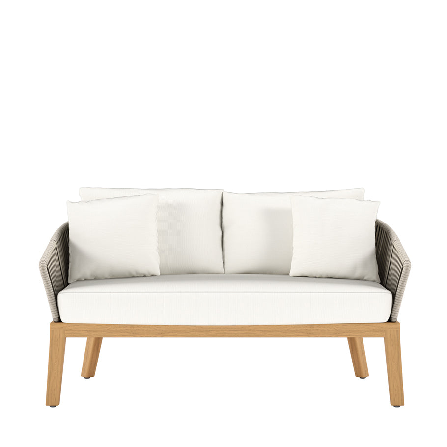 Heron Sofa 2 Seat
