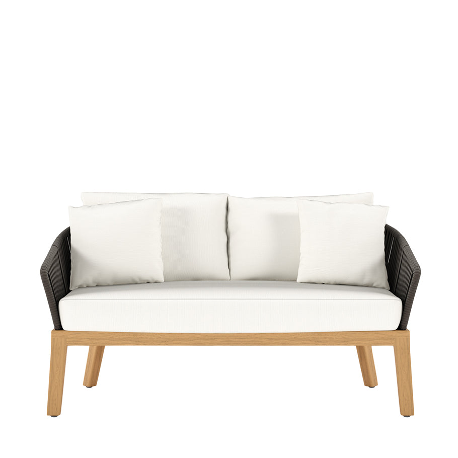 Heron Sofa 2 Seat