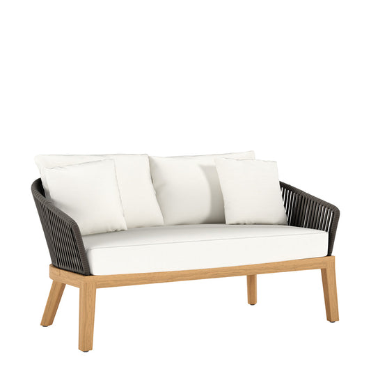 Heron Sofa 2 Seat