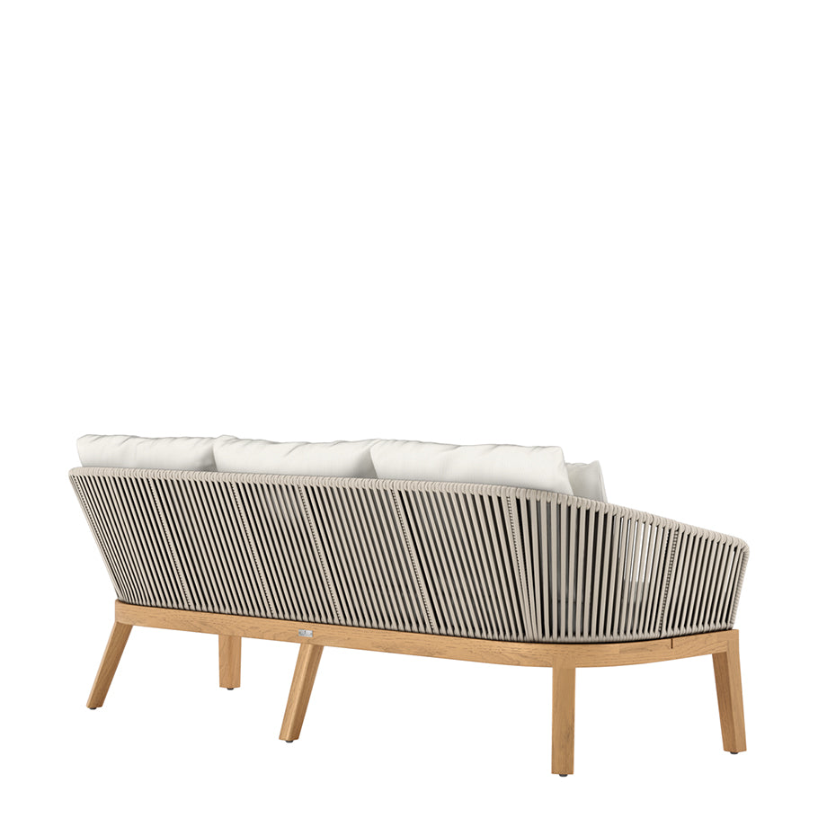 Heron Sofa 3 Seat