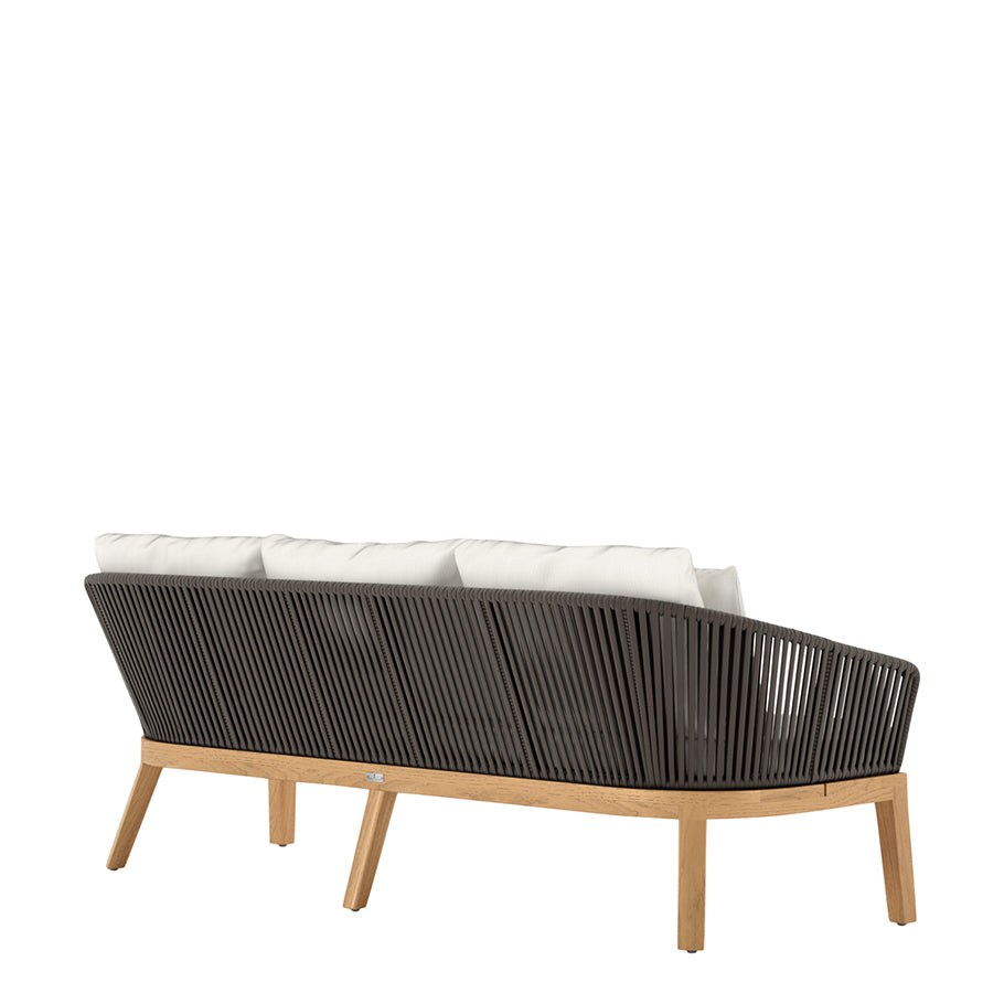 Heron Sofa 3 Seat