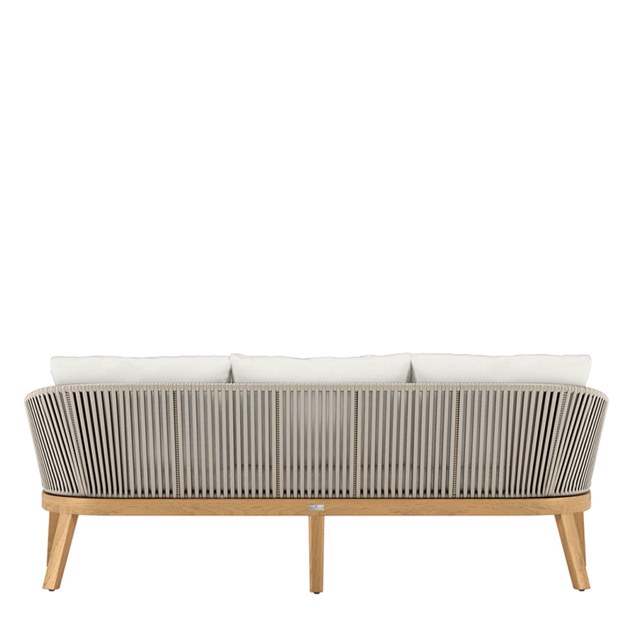 Heron Sofa 3 Seat