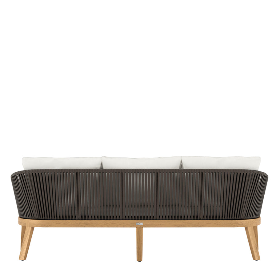 Heron Sofa 3 Seat