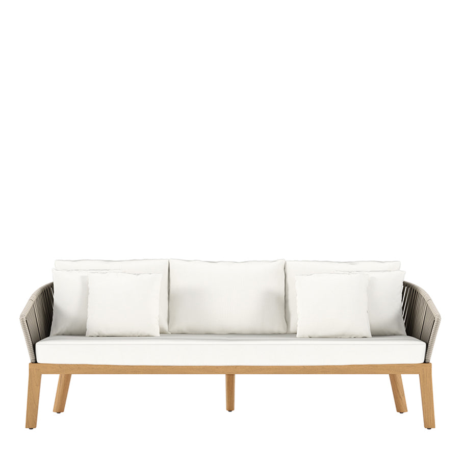 Heron Sofa 3 Seat