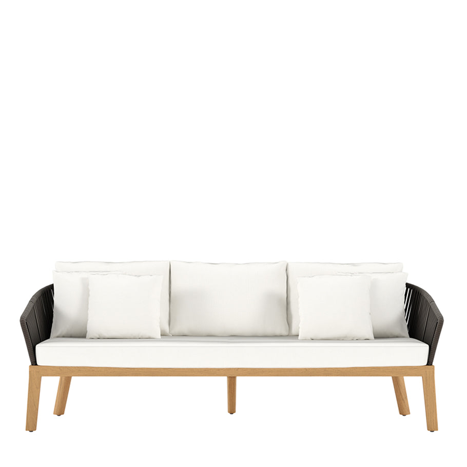 Heron Sofa 3 Seat