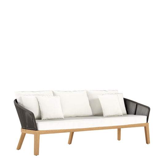 Heron Sofa 3 Seat