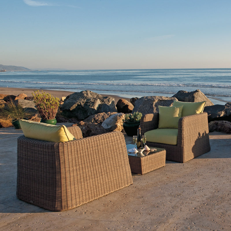 Zeya Ottoman / Table 71