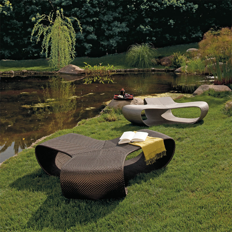 Triad Bench 175