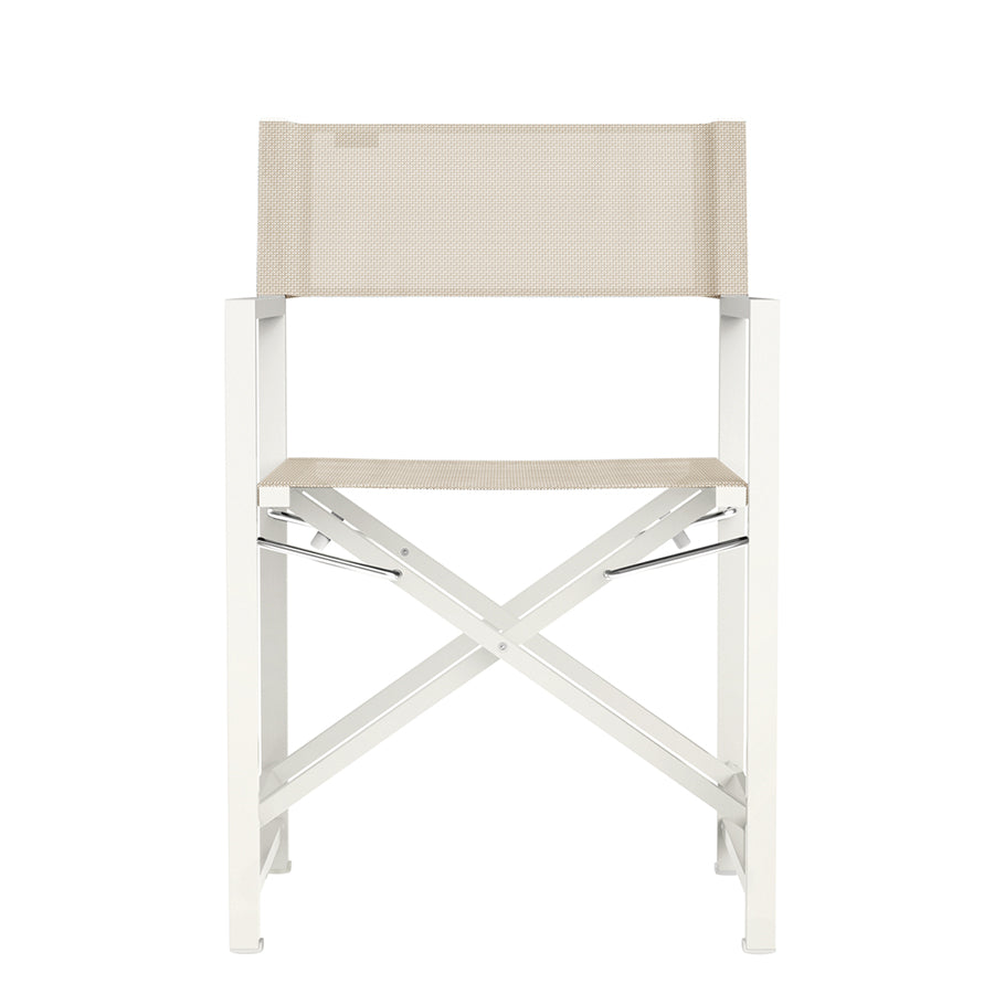 Kamp Folding Armchair