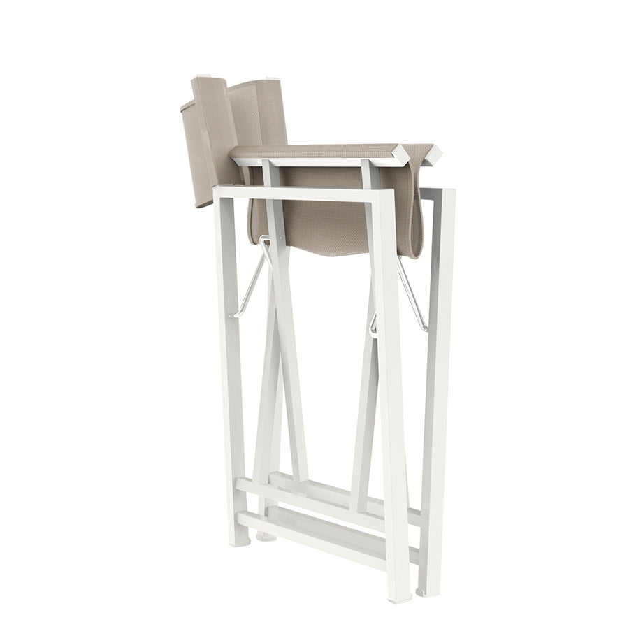 Kamp Folding Armchair