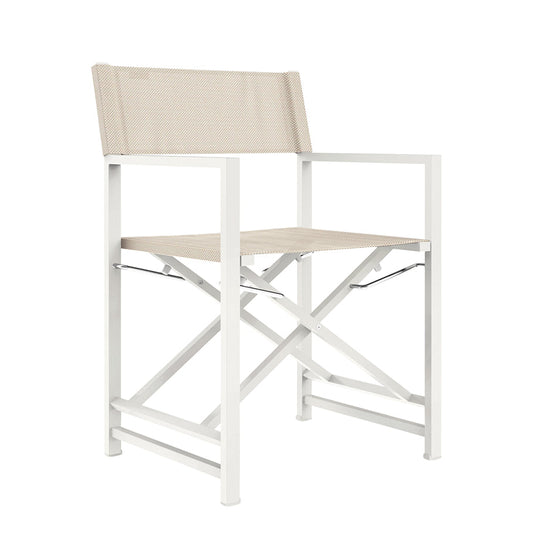 Kamp Folding Armchair