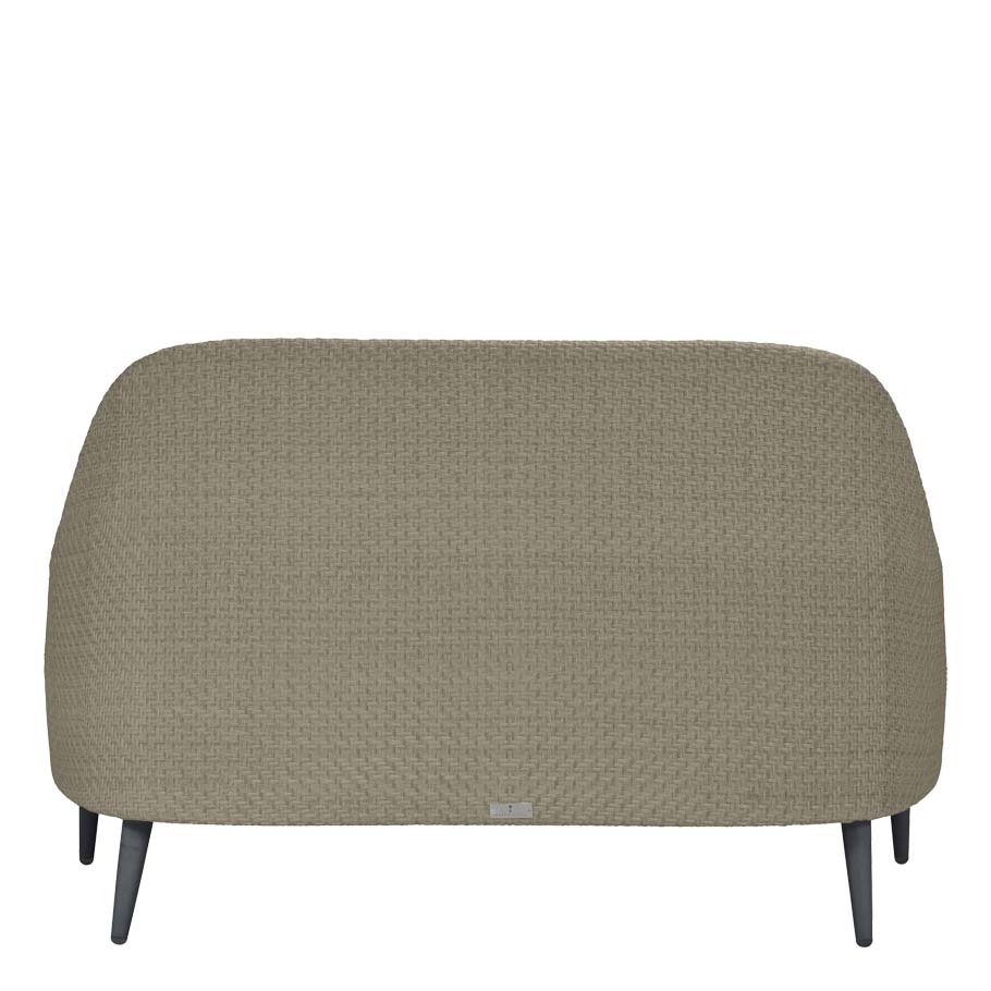 Katachi Sofa 2 Seat