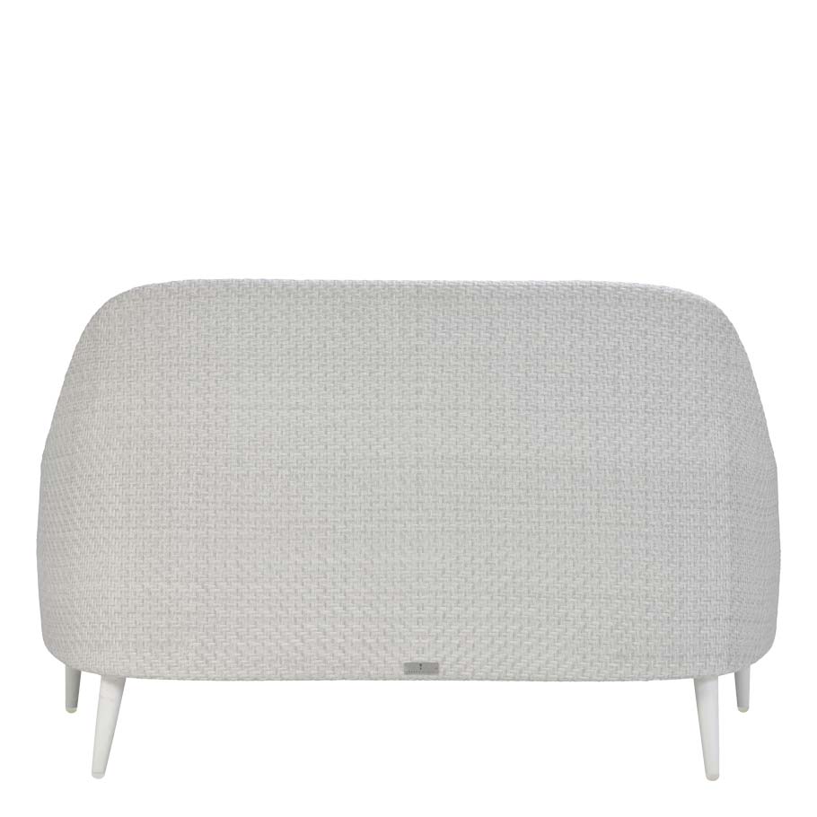 Katachi Sofa 2 Seat