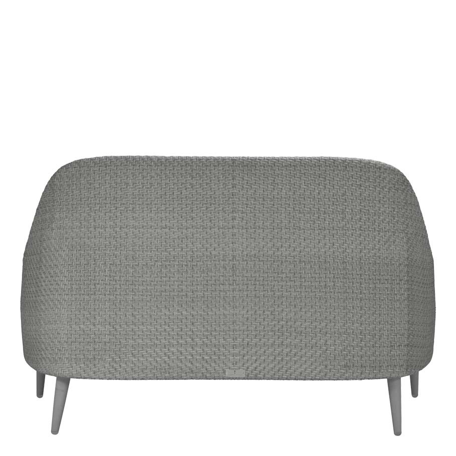 Katachi Sofa 2 Seat