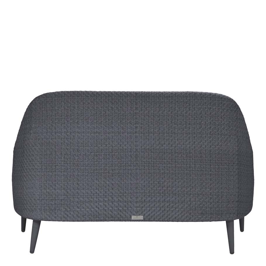 Katachi Sofa 2 Seat