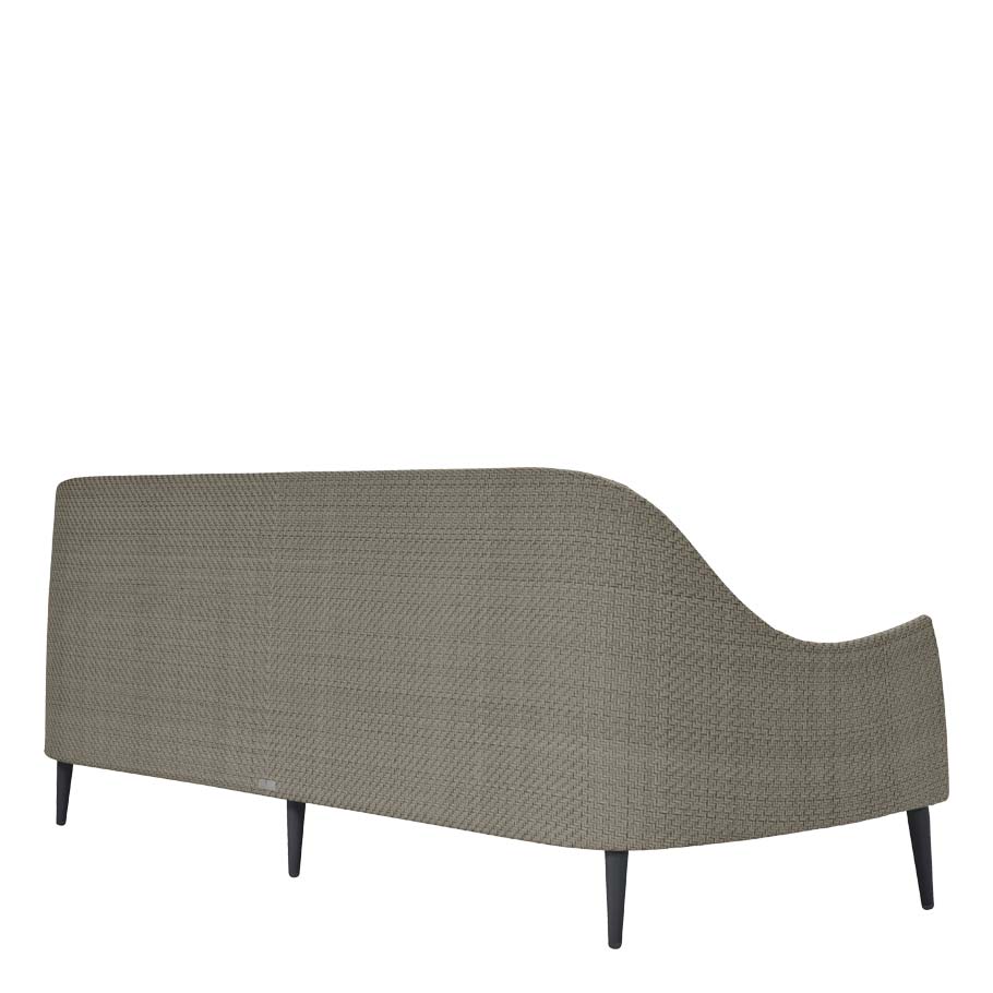 Katachi Sofa 3 Seat