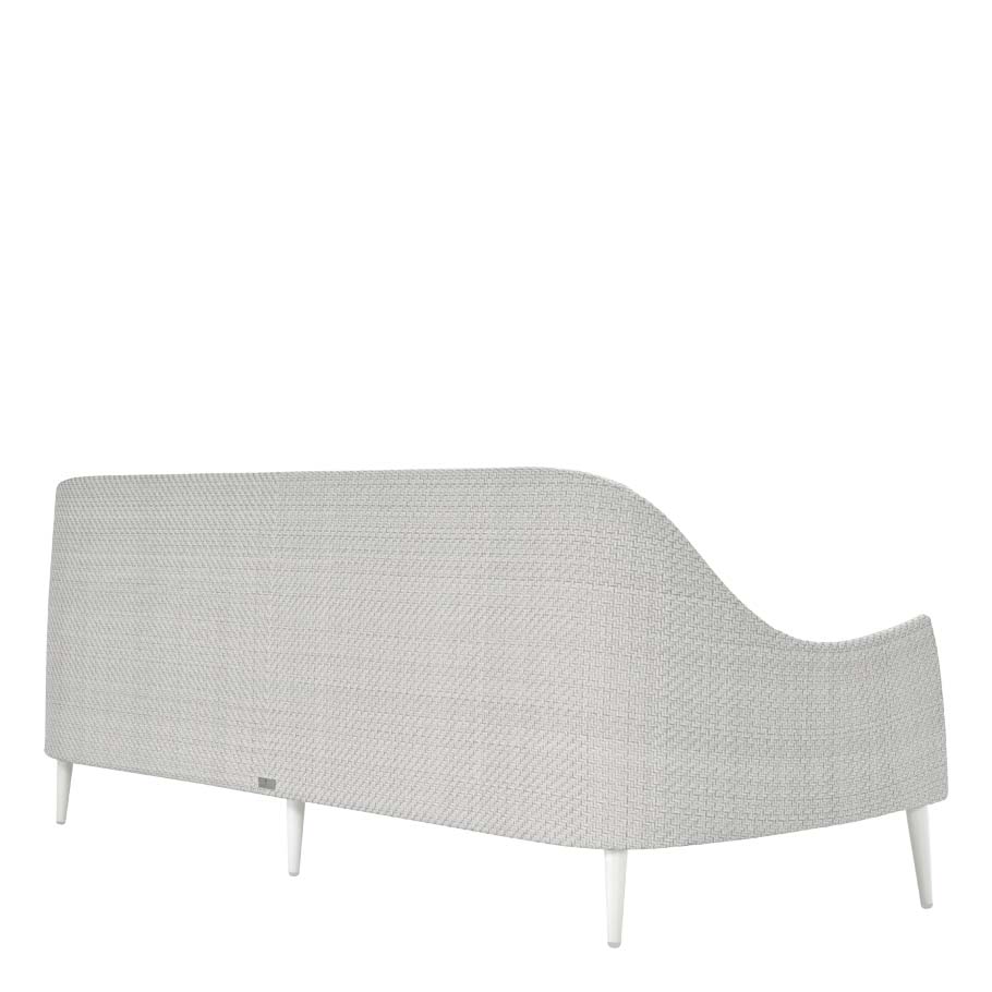 Katachi Sofa 3 Seat