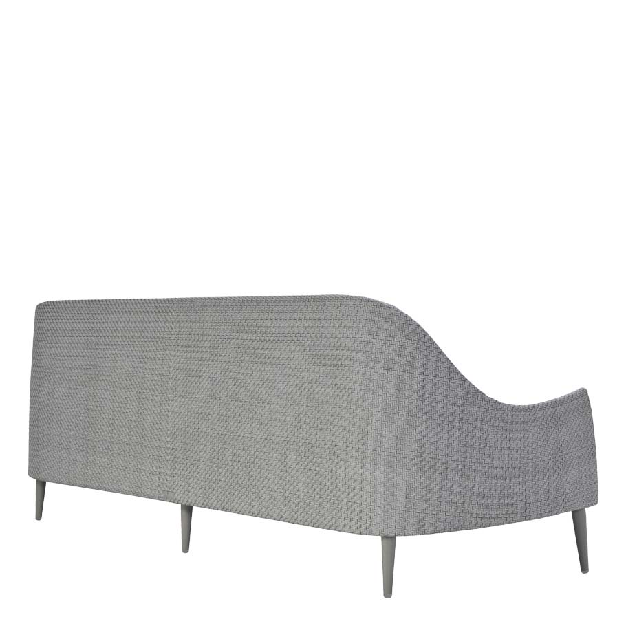 Katachi Sofa 3 Seat