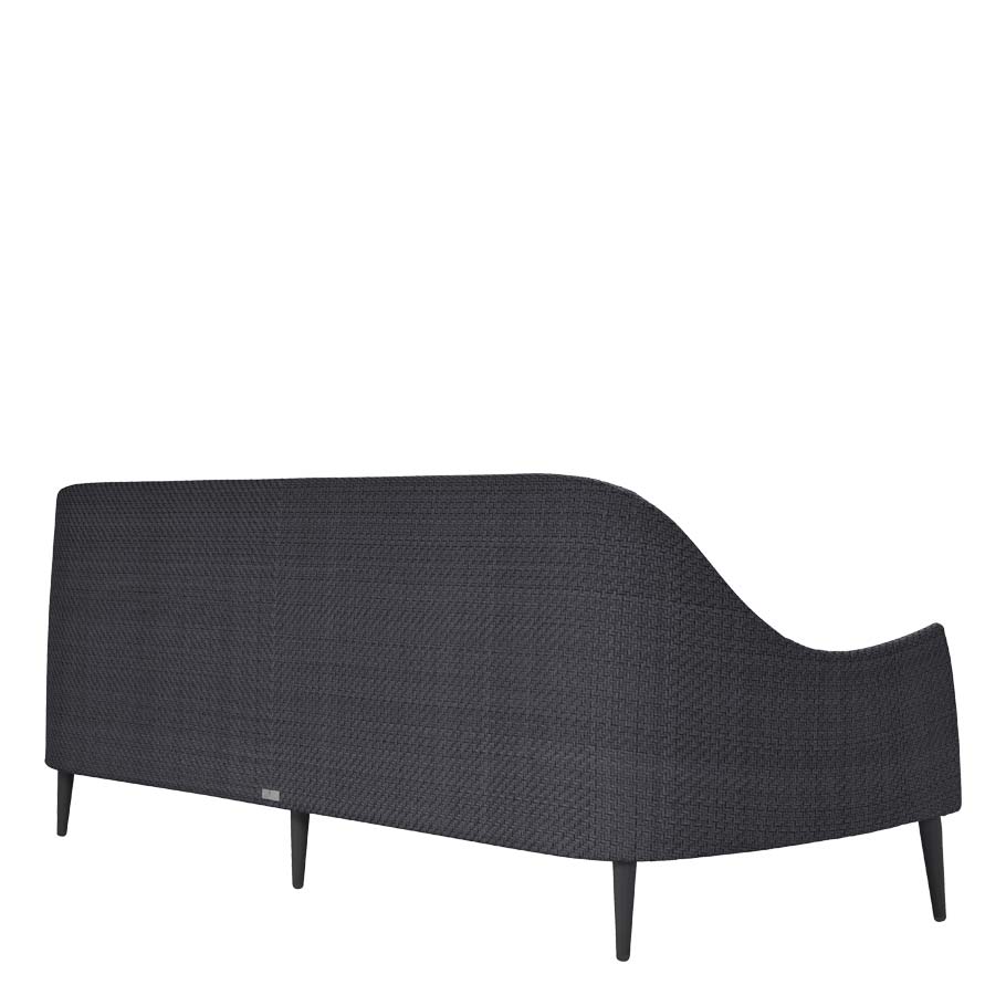 Katachi Sofa 3 Seat