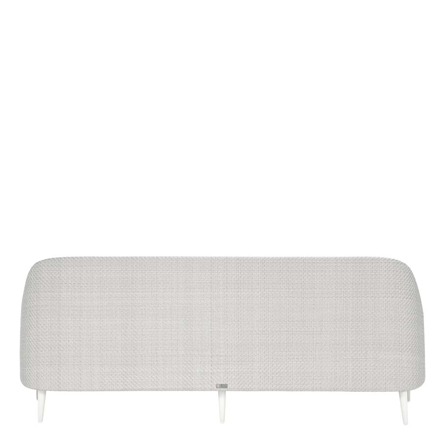 Katachi Sofa 3 Seat