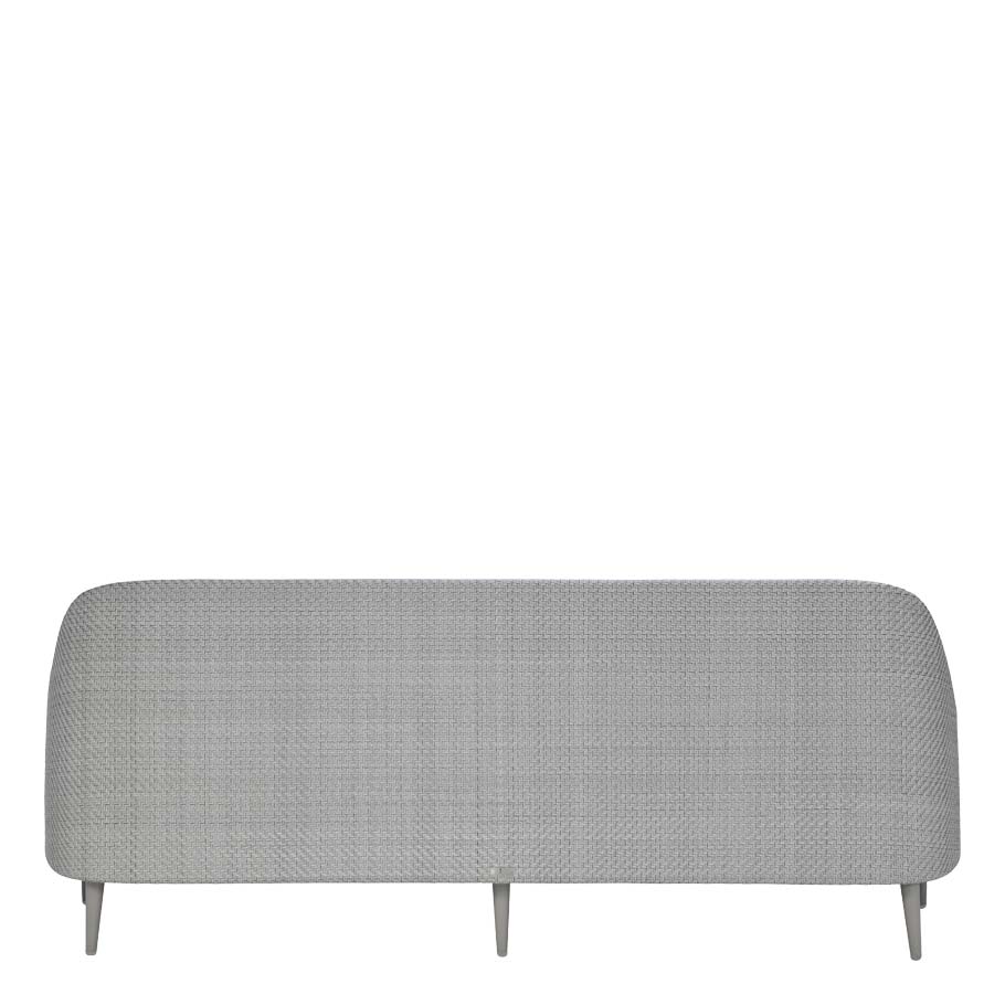 Katachi Sofa 3 Seat