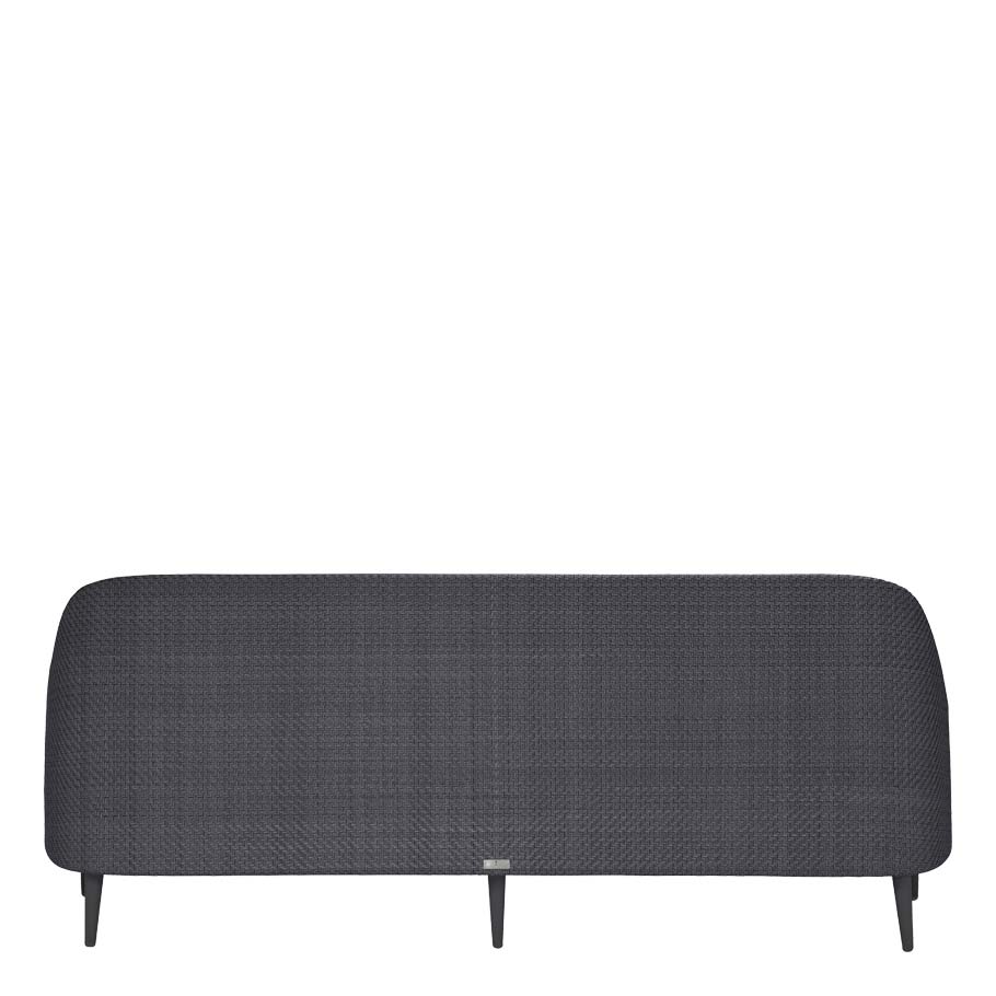 Katachi Sofa 3 Seat