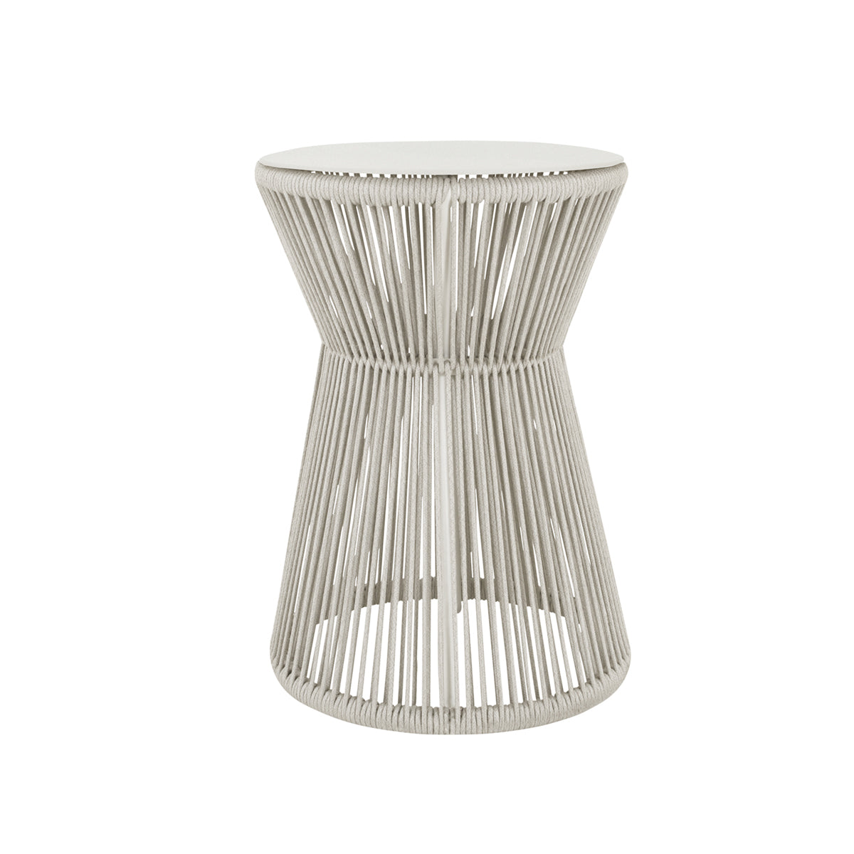 Knot Side Table – JANUS et Cie