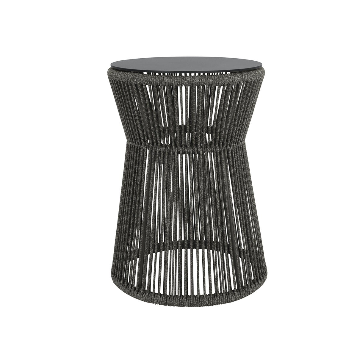 YAMA Table ウォルナット ZNTS END TABLE 73456.00 – ZNTS Wholesale United States