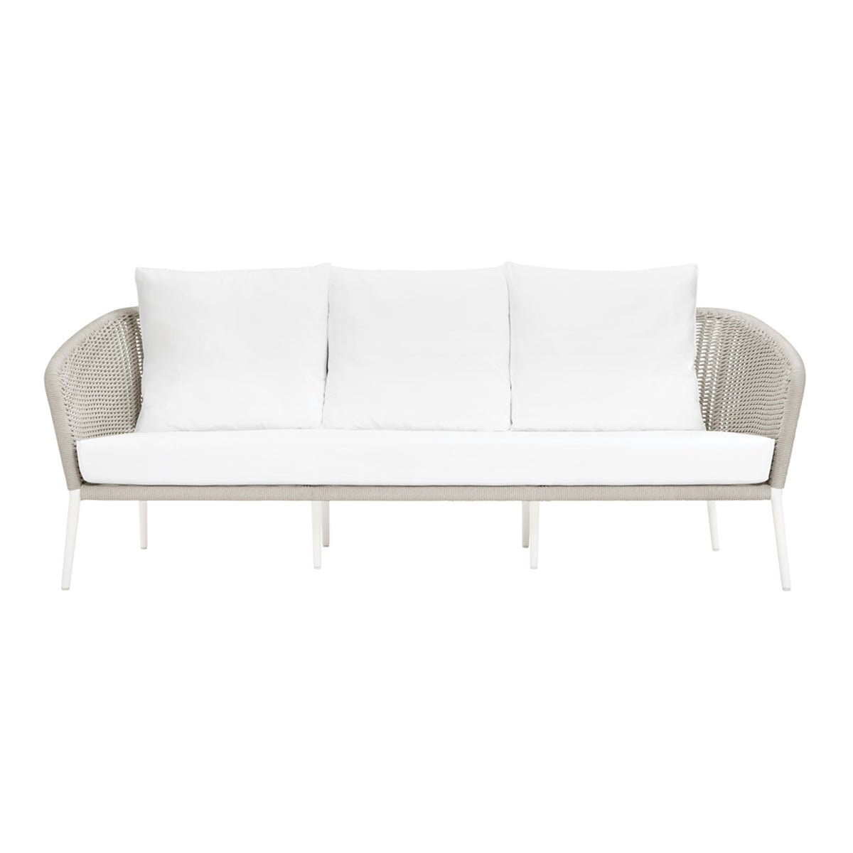 Knot_Sofa3S_FV_Fossil_01__PDP.